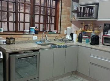0814a9071cae2530241ee642f952ff18b0a1cbfa · Sobrado à venda, 110 m² por R$ 600.000,00 - Jardim Guairaca - São Paulo/SP