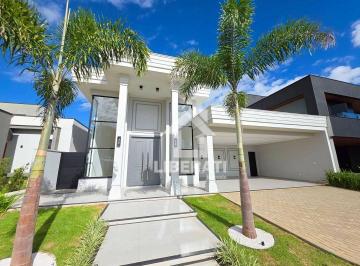 a4d80af79f591f4070289b52ba26b2b5cef747c2 · Casa em Boituva, Condomínio Portal das Estrelas, Projeto Diferenciado