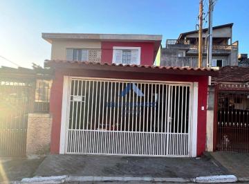 90be4e3889790a08eb07f39b8e2d169ba9a3a528 · Sobrado com 2 dormitórios à venda, 120 m² por R$ 545.000,00 - Vila Ramos - São Paulo/SP