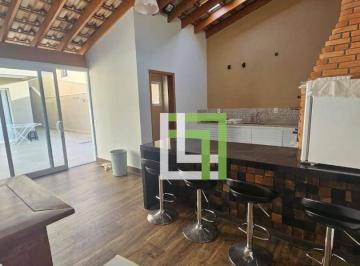 a75691e9460e265dbfe26cb018110ab364b346da · Casa à venda, 389 m² por R$ 1.450.000,00 - Jardim Quintas das Videiras - Jundiaí/SP
