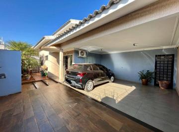 2f32f4bb27870817da905160c506554ce39c04b3 · Casa com 3 quartos a venda, Setor Morada do Sol, Rio Verde - GO.