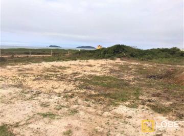6de063a3e21d18513f1a29041d596b7bf7672a09 · Terreno à venda, 375 m² por R$ 980.000,00 - Praia do Ervino - São Francisco do Sul/SC