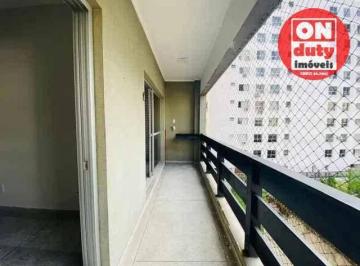 644d8c97ef62e182c8b92f472d0cd4a2c0c99074 · Apartamento com 1 dormitório à venda, 63 m² por R$ 309.000,00 - Centro - São Vicente/SP