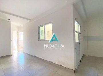 5e9b6cd077a48ff7d8720c0a1bfe6a65ffc67925 · Apartamento com 2 dormitórios à venda, 52 m² - Campestre - Santo André/SP