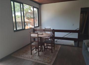 Imagem Principal · Sobrado 60 m² 2 quartos Parque Olimpico - Mogi das Cruzes SP