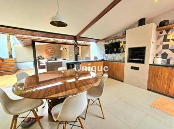 3a9a071995f02a6255b4f1bc188767522fb1c513 · Casa com 4 dormitórios à venda, 150 m² por R$ 1.850.000,00 - Baia Formosa - Armação dos Búzios/RJ