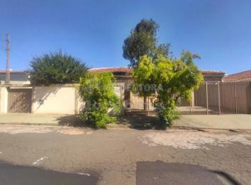 Casa · 300m² · 4 Quartos · 5 Vagas · Casa Locação ou Venda Jardim Nazareth