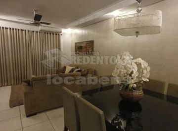 Casa · 205m² · 2 Quartos · 2 Vagas · Casa Venda Residencial Palestra