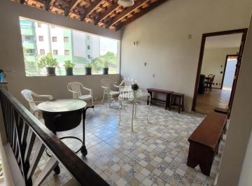 Casa · 350m² · 3 Quartos · 6 Vagas · CASA À VENDA, 3 DORMITÓRIOS SENDO 1 SUÍTE, 303 M² NO BAIRRO JARDIM PAULISTA EM JUNDIAÍ, SP