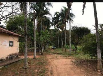 17090bb1b613779e5bf0aecb74bb99a6d064c22e · Chácara com 2 dormitórios à venda, 5000 m² - Vila Esperança - Santo Antônio de Posse/SP
