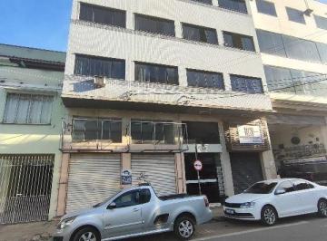 Foto · Apartamento - Aterrado
