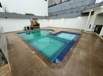Terreno · 684m² · Sobrado Comercial à venda na Vila Prudente- 684m2 - 3 dormitórios