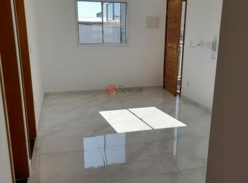 Apartamento · 33m² · 2 Quartos · Studio a venda na Vila Carrão.