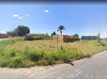 Foto 1 · Lote de 484 m² à venda por R$ 1.100.000 - Vila Brasília - Aparecida de Goiânia/GO