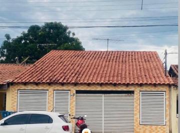 Casa a venda no condomínio Pascoal Moreira Cabral - Cuiabá MT · Casa a venda no condomínio Pascoal Moreira Cabral - Cuiabá MT