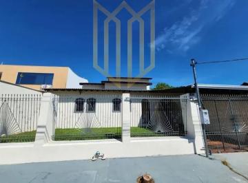 Casa Para Venda - Bairro Goiabeiras Cuiabá MT · Casa Para Venda - Bairro Goiabeiras Cuiabá MT