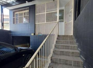 Casa · 150m² · 3 Quartos · 2 Vagas · Casa à Venda no Jabaquara ? 3 Dormitórios, 2 Salas e Cozinha Planejada