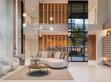 2b02f8844885a2989d8828af6456cf0d2612fc88 · Apartamento com 2 dormitórios à venda, 64 m² por R$ 600.000,00 - Comerciário - Criciúma/SC