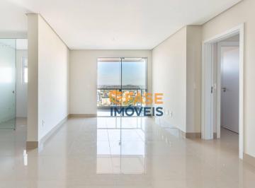 c9f2a17288c412cff3c723811b7f522fa29da09a · Apartamento no Calalzo Di Cadore Residencial com 2 dormitórios sendo 1 suíte à venda, 70,58 m² por R
