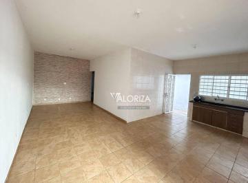60820d4fb4876bdeba108ad493287615c109eec3 · Casa com 3 quartos à venda, 156 m² por R$ 520.000 - Jardim Tulipas - Sorocaba/SP