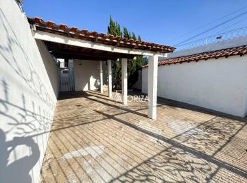 59565f516eadcb3c42363e0251d7dec9dc8ecd85 · Casa com 3 quartos à venda, 156 m² por R$ 520.000 - Jardim Tulipas - Sorocaba/SP
