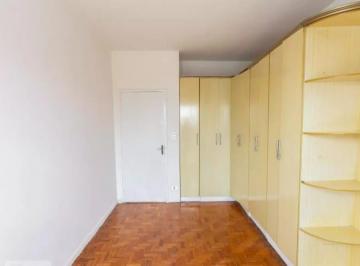 Apartamento · 78m² · 1 Quarto · Imoveis - no Bom Retiro