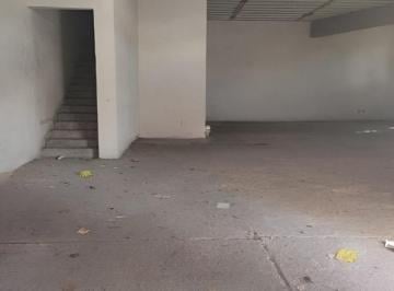 Comercial · 357m² · 5 Vagas · Galpão para aluguel 5 vagas Prosperidade - São Caetano do Sul - SP
