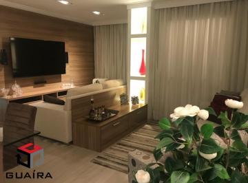 Apartamento · 66m² · 3 Quartos · 1 Vaga · Apartamento à venda 3 quartos 1 suíte 1 vaga Saúde - São Paulo - SP