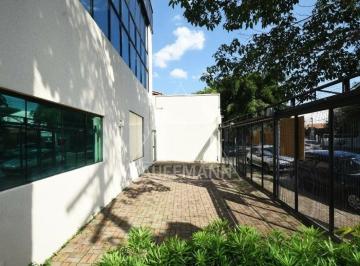 Comercial · 1018m² · Galpão no Itaim