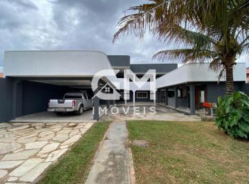 Casa de 4 quartos, Sobradinho · CASA CONDOMÍNIO RK 4 QUARTOS ÁREA GOURMET REGIÃO DOS LAGOS 61 3595-1212