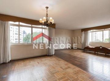 Apartamento · 160m² · 3 Quartos · 1 Vaga · Apartamento em  Avenida Nove de Julho - Jardim Paulista - São Paulo/SP