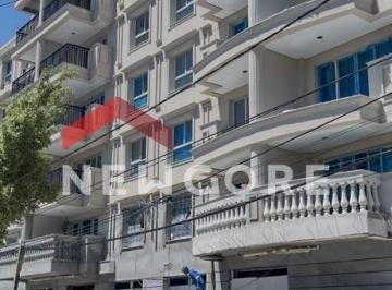 Apartamento · 144m² · 2 Quartos · 1 Vaga · Apartamento em Rua Tenente Rocha - Santana - São Paulo/SP