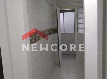 Apartamento no Condominio a venda em Rua Caetano Pinto - Brás - São Paulo/SP
Ap · Apartamento em Rua Caetano Pinto - Brás - São Paulo/SP