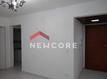 Apartamento · 42m² · 1 Quarto · Apartamento em Rua Caetano Pinto - Brás - São Paulo/SP