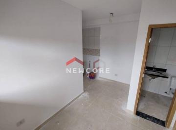 Apartamento · 27m² · 1 Quarto · Apartamento em Rua Tupã - Jardim Vila Formosa - São Paulo/SP