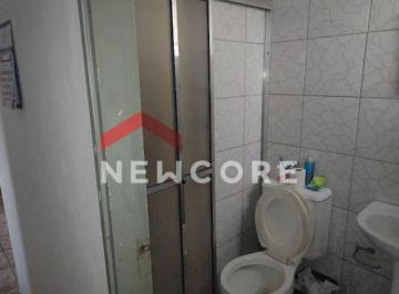 Apartamento Venda 50m² de 2 quartos · Apartamento em Rua Demerval da Fonseca - Jardim Santa Terezinha (Zona Leste) - São Paulo/SP