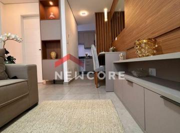 Apartamento · 35m² · 2 Quartos · Apartamento em Rua Piatá - Vila Isolina Mazzei - São Paulo/SP