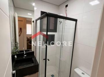 Apartamento 35m² Venda Vila Isolina Mazzei · Apartamento em Rua Piatá - Vila Isolina Mazzei - São Paulo/SP