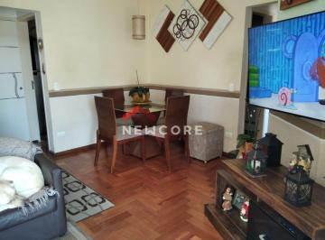 Apartamento de 3 quartos, São Paulo · Apartamento em Rua Ana de Barros - Jardim Santa Inês - São Paulo/SP