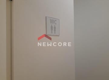 Comercial Venda 67m²  · Sala comercial em Rua Coronel Artur de Paula Ferreira - Vila Nova Conceição - São Paulo/SP