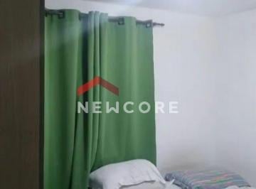 Apartamento · 47m² · 2 Quartos · 1 Vaga · Apartamento em Rua Antônio Ambuba - Parque Munhoz - São Paulo/SP