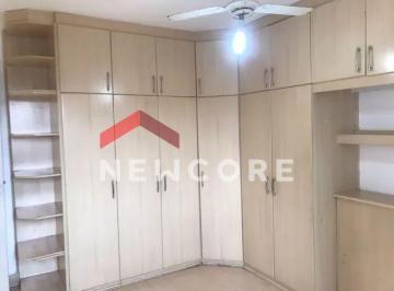 Apartamento de 2 quartos, São Paulo · Apartamento em Rua Matarazzo - Bom Retiro - São Paulo/SP