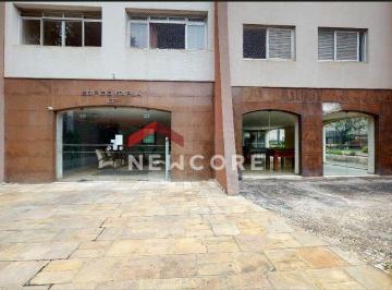 Apartamento · 95m² · 2 Quartos · 1 Vaga · Apartamento em  Rua Matarazzo - Bom Retiro - São Paulo/SP