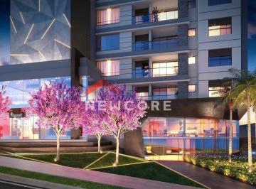 Apartamento · 25m² · 1 Quarto · Studio em Rua Eça de Queiroz - Vila Mariana - São Paulo/SP