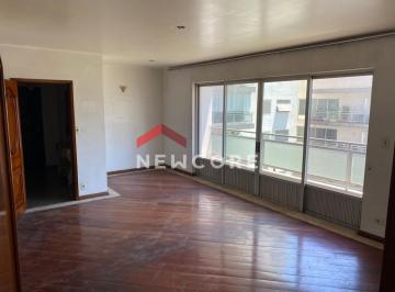 Apartamento · 128m² · 2 Quartos · 2 Vagas · Apartamento em Alameda dos Arapanés - Moema - São Paulo/SP
