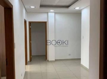 Recepção · Oportunidade - Las Vegas - 108m² - Bela Vista