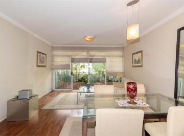 Sala de Jantar · Imoveis - em Itaim Bibi