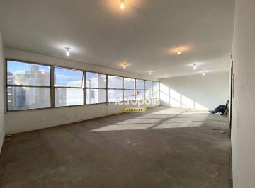 Sala · Sala, 60 m² - venda por R$ 264.000,00 ou aluguel por R$ 2.600,00/mês - Centro - Santo André/SP