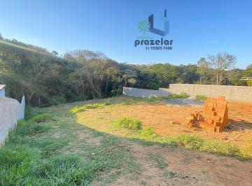 Terreno , Mairinque · *** Terreno de 1.720m² em Mairinque ***