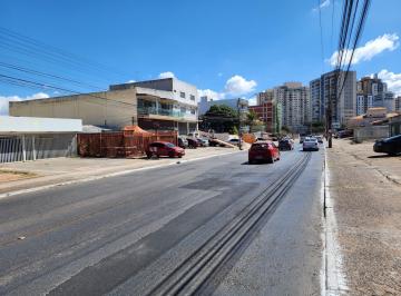 Terreno de 3 quartos, Taguatinga · Terreno 300m² á venda 03 Quartos - em Taguatinga Sul  QSD 1